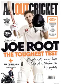 154 
                issue 154