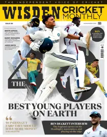 Complete Your Collection Cover 3