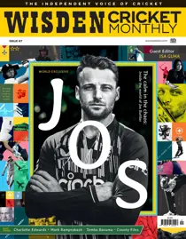 May 2023 
                issue May 2023