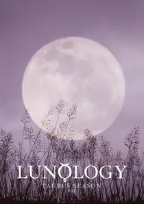Witchology Magazine Lunology: Taurus Season 2023