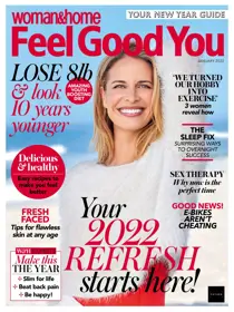 Jan-2022 
                issue Jan-2022