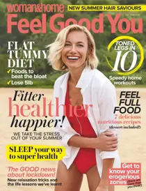 Jul-2020 
                issue Jul-2020