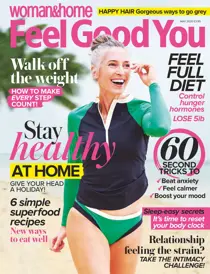 May-2020 
                issue May-2020