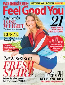 Nov-2020 
                issue Nov-2020