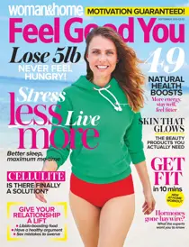 September 2019 
                issue September 2019