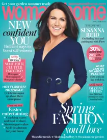 April 2018 
                issue April 2018