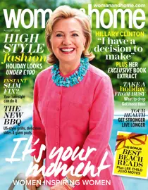 August 2014 
                issue August 2014