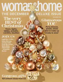Dec-14 
                issue Dec-14