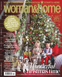 December 2018 
                issue December 2018
