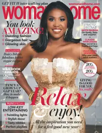 Jan-2021 
                issue Jan-2021