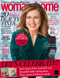 January 2023 
                issue January 2023