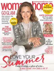 July 2017 
                issue July 2017