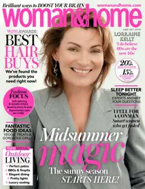 Jun-2021 
                issue Jun-2021