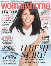 Mar-2020 
                issue Mar-2020