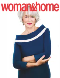 May 2018 
                issue May 2018