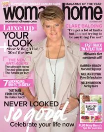 Oct-14 
                issue Oct-14