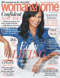 Oct-2020 
                issue Oct-2020