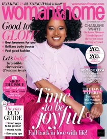 Sep-2021 
                issue Sep-2021