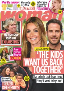 03-Aug-2020 
                issue 03-Aug-2020