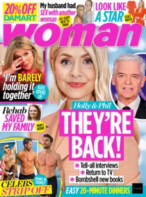 05-Aug-2024 
                issue 05-Aug-2024