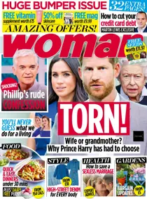 06-Jun-2022 
                issue 06-Jun-2022