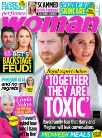 1-May-2023 
                issue 1-May-2023