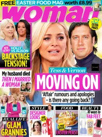 10-Apr-2023 
                issue 10-Apr-2023