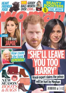 10-Feb-2020 
                issue 10-Feb-2020