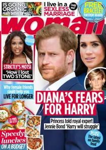 10-May-2021 
                issue 10-May-2021