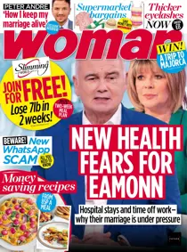 11-Jul-2022 
                issue 11-Jul-2022