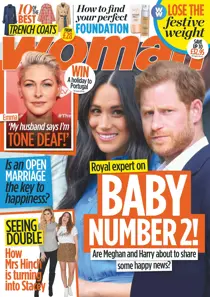 13-Jan-2020 
                issue 13-Jan-2020