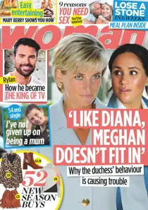 14th October 2019 
                issue 14th October 2019