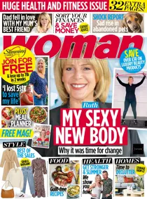 17-Jan-2022 
                issue 17-Jan-2022