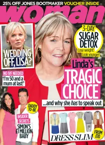 17th February 2014 
                issue 17th February 2014