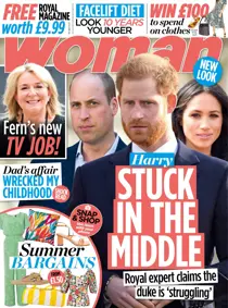 19-Jul-2021 
                issue 19-Jul-2021