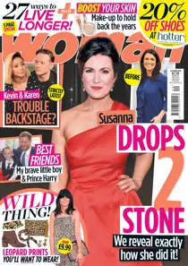 1st October 2018 
                issue 1st October 2018