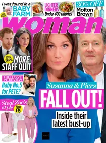 20-Feb-2023 
                issue 20-Feb-2023