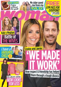 20-Jan-2020 
                issue 20-Jan-2020