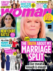 20-Nov-2023 
                issue 20-Nov-2023