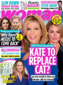 15-Apr-2024 
                issue 15-Apr-2024