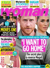 10th Aug 2026 
                issue 10th Aug 2026