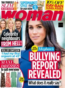 25-Jul-2022 
                issue 25-Jul-2022