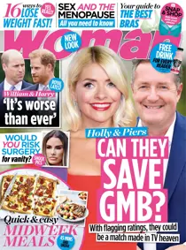 26-Jul-2021 
                issue 26-Jul-2021