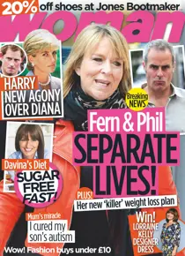 26th January 2015 
                issue 26th January 2015