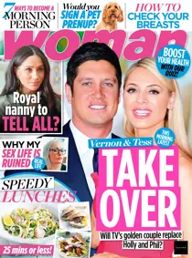 27-Sep-2021 
                issue 27-Sep-2021