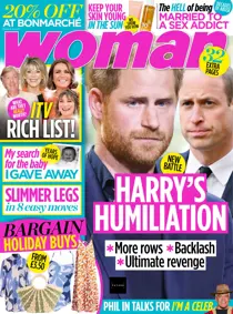 29-Jul-2024 
                issue 29-Jul-2024