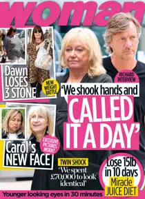 2nd June 2014 
                issue 2nd June 2014