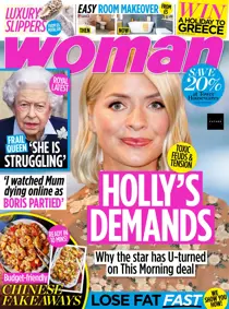 31-Jan-2022 
                issue 31-Jan-2022