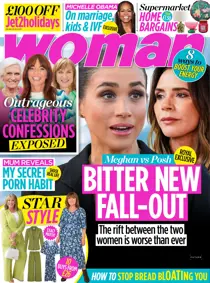 31st Aug 2026 
                issue 31st Aug 2026