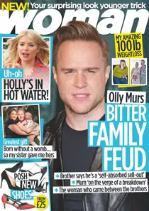 31st Janaury 2017 
                issue 31st Janaury 2017